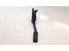 POTENCIOMETRO PEDAL 8V219F836AB 8V219F836AB 6PV00951720