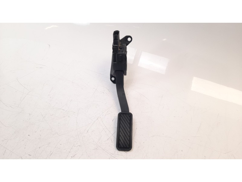 Recambio de potenciometro pedal para ford ecosport 1.5 tdci cat referencia OEM IAM 8V219F836AB 6PV00951720 