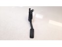 POTENCIOMETRO PEDAL 8V219F836AB 6PV00951720 