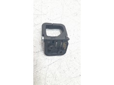 AGARRADERA TRASERA GANCHO 