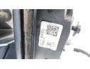 RETROVISOR IZQUIERDO 735787924 735787924 