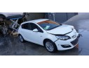 OPEL ASTRA J LIM.