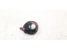 FARO ANTINIEBLA DERECHO 11465101 11465101 