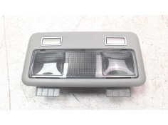 LUZ INTERIOR 8X23MBBSA 8X23MBBSA 