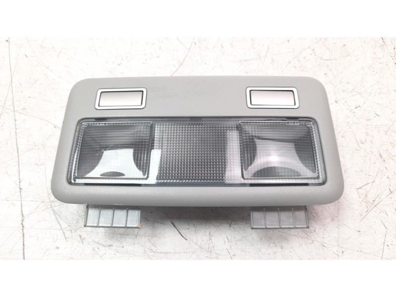 Recambio de luz interior para jaguar xf 3.0 v6 24v cat referencia OEM IAM 8X23MBBSA  