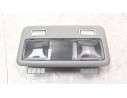 LUZ INTERIOR 8X23MBBSA 8X23MBBSA 