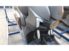 PILOTO DELANTERO DERECHO PILOTO 