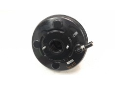 SERVOFRENO 13101015601 