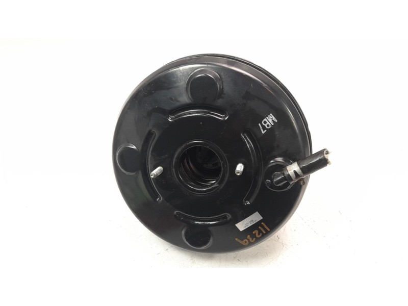 Recambio de servofreno para toyota rav 4 (a3) 2.0 16v cat referencia OEM IAM 13101015601  