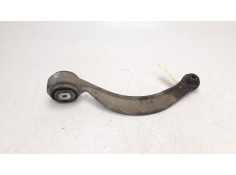 Recambio de brazo suspension inferior delantero derecho para jaguar xf 3.0 v6 diesel cat referencia OEM IAM C2Z10052   2