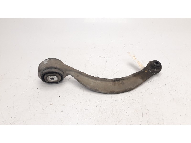 Recambio de brazo suspension inferior delantero derecho para jaguar xf 3.0 v6 diesel cat referencia OEM IAM C2Z10052  