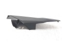 MOLDURA 77271MKWD00 77271MKWD00 