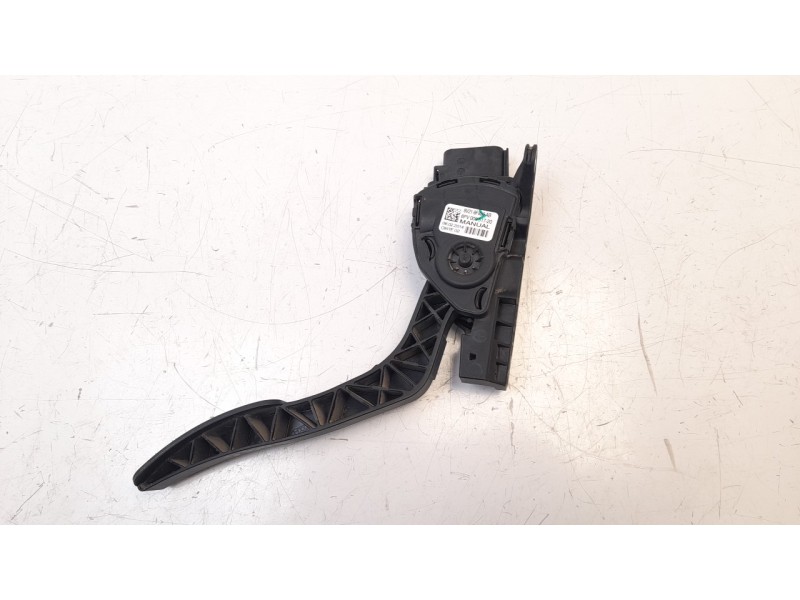 Recambio de potenciometro pedal para ford ecosport 1.5 tdci cat referencia OEM IAM 8V219F836AB 6PV00951720 