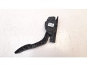 POTENCIOMETRO PEDAL 8V219F836AB 6PV00951720 