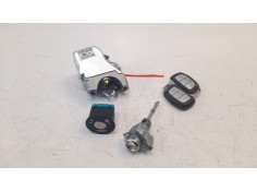 Recambio de conmutador de arranque para hyundai tucson 2.0 crdi cat referencia OEM IAM   