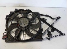 Recambio de electroventilador para opel vectra b berlina básico (1999) referencia OEM IAM 52464738 47014 
