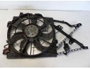 ELECTROVENTILADOR 52464738 47014 