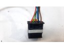 RETROVISOR IZQUIERDO 735787924 735787924 