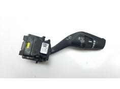 MANDO LIMPIA DG9T17A553BFW 