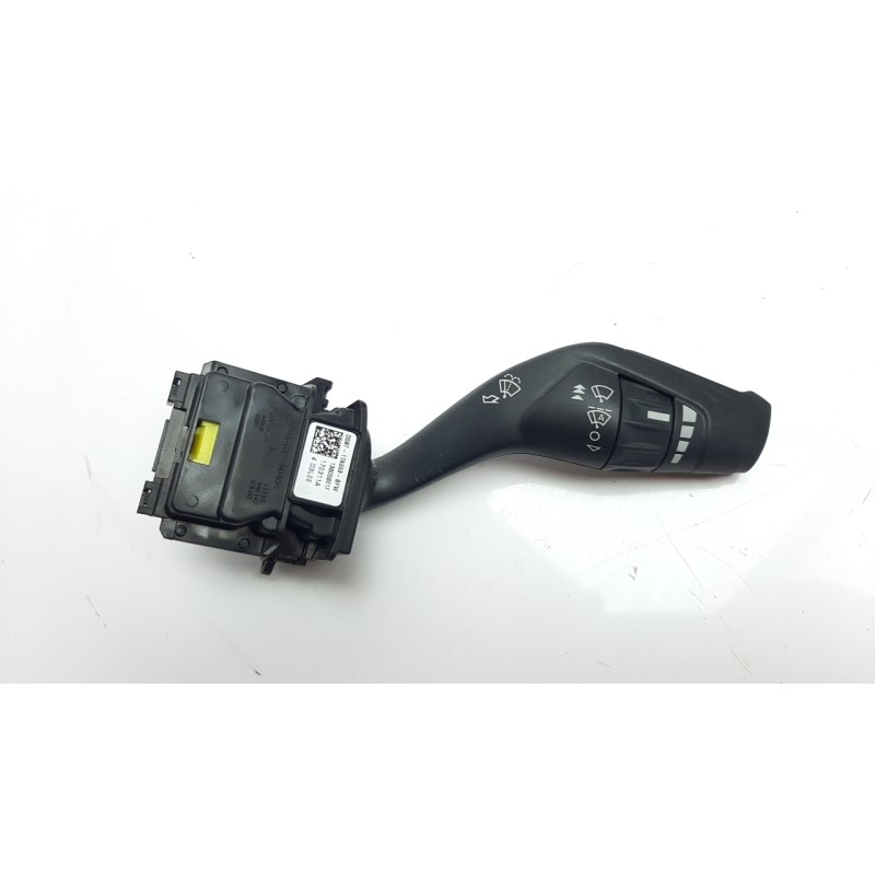 Recambio de mando limpia para ford mustang 5.0 ti-vct v8 cat referencia OEM IAM DG9T17A553BFW  