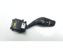 MANDO LIMPIA DG9T17A553BFW DG9T17A553BFW 