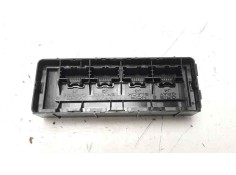 Recambio de centralita aire acondicionado para chevrolet cruze lt referencia OEM IAM 13589910   2