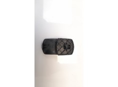 Recambio de mando elevalunas delantero derecho para opel corsa e 1.3 16v cdti referencia OEM IAM 13430018   2