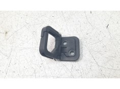 Recambio de agarradera trasera para seat mo mo referencia OEM IAM GANCHO   2