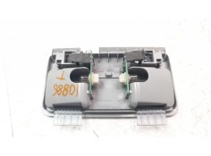 Recambio de luz interior para jaguar xf 3.0 v6 24v cat referencia OEM IAM 8X23MBBSA   2