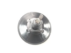 Recambio de servofreno para toyota rav 4 (a3) 2.0 16v cat referencia OEM IAM 13101015601   2