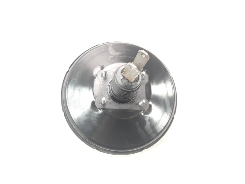 Recambio de servofreno para toyota rav 4 (a3) 2.0 16v cat referencia OEM IAM 13101015601  