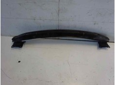 Recambio de refuerzo paragolpes trasero para seat altea (5p1) green referencia OEM IAM 5P0807305A 107211906  2