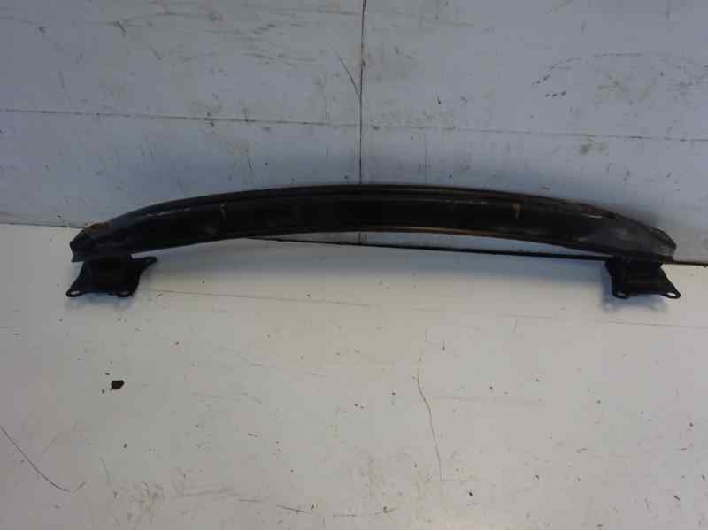 Recambio de refuerzo paragolpes trasero para seat altea (5p1) green referencia OEM IAM 5P0807305A 107211906 