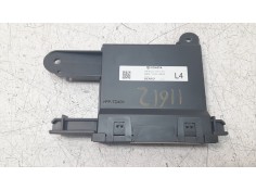 MODULO ELECTRONICO 8865002L40 8865002L40 