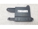 MODULO ELECTRONICO 8865002L40 8865002L40 