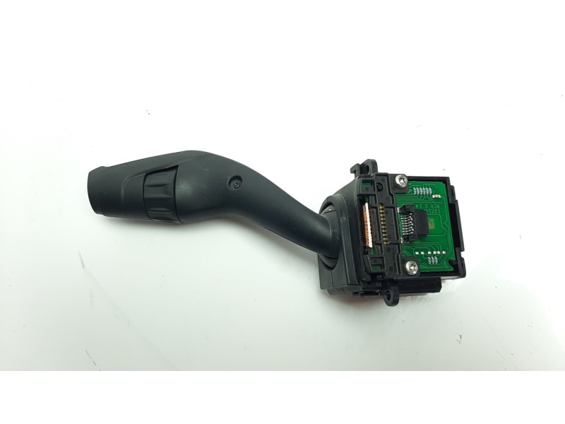 Recambio de mando limpia para ford mustang 5.0 ti-vct v8 cat referencia OEM IAM DG9T17A553BFW  