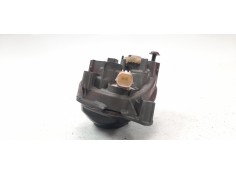 Recambio de faro antiniebla derecho para mazda 6 lim. (gh)(.2012) 2.2 turbodiesel cat referencia OEM IAM 11465101   2