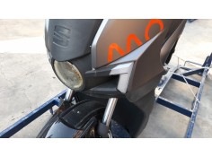 PILOTO DELANTERO IZQUIERDO PILOTO 