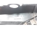 MOLDURA 77271MKWD00 77271MKWD00 