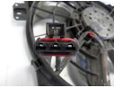 ELECTROVENTILADOR 52464738 52464738 47014