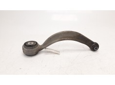 Recambio de brazo suspension inferior delantero izquierdo para jaguar xf 3.0 v6 diesel cat referencia OEM IAM C2Z10052  