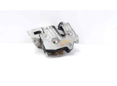 Recambio de cerradura puerta trasera derecha para mercedes-benz clase e (w124) berlina 3.0 cat referencia OEM IAM    2