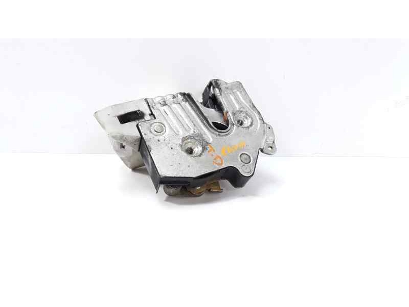 Recambio de cerradura puerta trasera derecha para mercedes-benz clase e (w124) berlina 3.0 cat referencia OEM IAM   