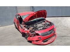 opel astra k lim. 5türig del año 2019 2