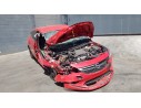 OPEL ASTRA K LIM. 5TÜRIG