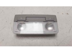 LUZ INTERIOR 316627975 