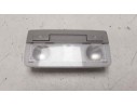 LUZ INTERIOR 316627975 316627975 