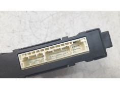 Recambio de modulo electronico para toyota corolla (e21) referencia OEM IAM 8865002L40   2