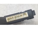 MODULO ELECTRONICO 8865002L40 8865002L40 