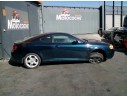 HYUNDAI COUPE (GK)